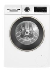 Bosch WGA252Z0TR 10 kg 1200 Devir Çamaşır Makinesi