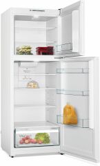 Bosch KDN55NWF1N 453 lt No-Frost Buzdolabı