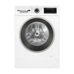 Bosch WGA142Z0TR 9 kg 1200 Devir Çamaşır Makinesi