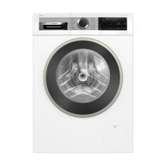 Bosch WGA252F0TR 10 kg 1200 Devir Çamaşır Makinesi