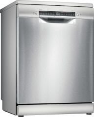 Bosch SMS4IMI62T 6 Programlı 14 Kişilik Bulaşık Makinesi