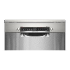 Bosch SMS4IKI62T 6 Programlı Bulaşık Makinesi