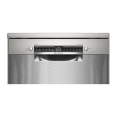 Bosch SMS4IKI62T 6 Programlı Bulaşık Makinesi