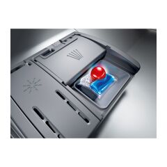 Bosch SMS4IKI62T 6 Programlı Bulaşık Makinesi