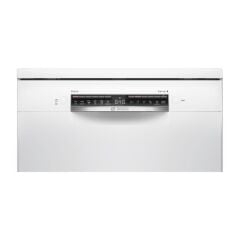 Bosch SMS4IKW62T 6 Programlı Bulaşık Makinesi