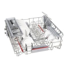 Bosch SMS4IKW62T 6 Programlı Bulaşık Makinesi
