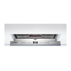 Bosch SMV4IMX62T 6 Programlı Ankastre Bulaşık Makinesi