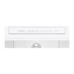 Bosch KDN56VWF0N Çift Kapılı No Frost Buzdolabı