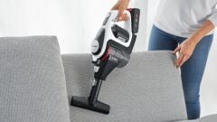 Bosch BBS8214 Unlimited Serie 8 Dikey Şarjlı Süpürge