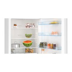 Bosch KGN56XWE0N No Frost Buzdolabı