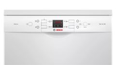 Bosch SMS4IKW51T 5 Programlı Bulaşık Makinesi