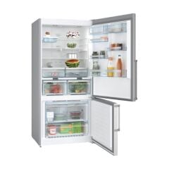 Bosch KGN86AID2N No Frost Buzdolabı
