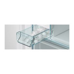 Bosch KGN86AID2N No Frost Buzdolabı