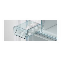 Bosch KGN86AID2N No Frost Buzdolabı