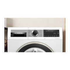 Bosch WGA254Z0TR 10 kg 1400 Devir Çamaşır Makinesi
