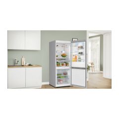Bosch KGP76AIC0N No-Frost Buzdolabı
