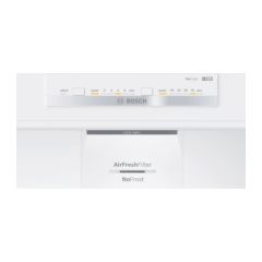 Bosch KGN76VIE0N No Frost Buzdolabı