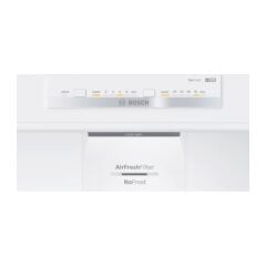 Bosch KGN76VIE0N No Frost Buzdolabı