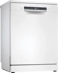 Bosch SMS4EKW62T 6 Programlı 13 Kişilik Bulaşık Makinesi