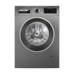 Bosch WGA244ZRTR 9 kg 1400 Devir Çamaşır Makinesi