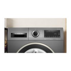 Bosch WGA244ZRTR 9 kg 1400 Devir Çamaşır Makinesi