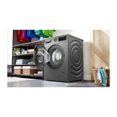 Bosch WGA244ZRTR 9 kg 1400 Devir Çamaşır Makinesi