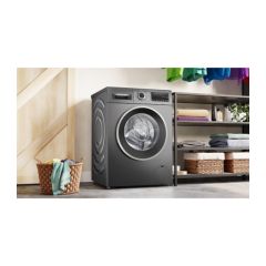 Bosch WGA244ZRTR 9 kg 1400 Devir Çamaşır Makinesi