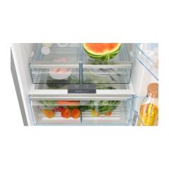 Bosch KGN76CIE0N No Frost Buzdolabı