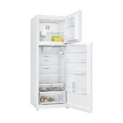 Bosch KDN56XWE0N Çif Kapılı No Frost Buzdolabı
