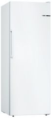 Bosch GSV29VWE0N A++ 6 Çekmeceli Derin Dondurucu