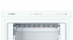 Bosch GSV29VWE0N A++ 6 Çekmeceli Derin Dondurucu