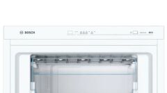 Bosch GSV29VWE0N A++ 6 Çekmeceli Derin Dondurucu