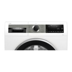 Bosch WGA252A0TR 10 kg 1200 Devir Çamaşır Makinesi