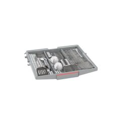 Bosch SMS4HMB62T 6 Programlı Bulaşık Makinesi