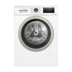 Bosch WAL24PH0TR 10 kg 1200 Devir Çamaşır Makinesi