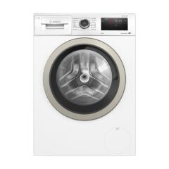 Bosch WAL24PH0TR 10 kg 1200 Devir Çamaşır Makinesi