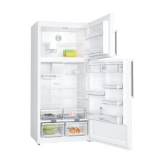 Bosch KDN86AWF1N XXL No-Frost Buzdolabı