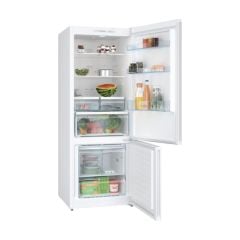 Bosch KGN55VWF1N No Frost Buzdolabı