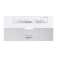 Bosch KGN55VWF1N No Frost Buzdolabı