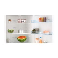 Bosch KGN55VWF1N No Frost Buzdolabı