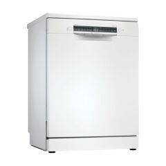 Bosch SMS4IMW62T 6 Programlı Bulaşık Makinesi
