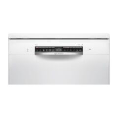 Bosch SMS4IMW62T 6 Programlı Bulaşık Makinesi