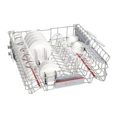 Bosch SMS4IMW62T 6 Programlı Bulaşık Makinesi