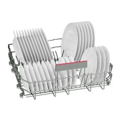 Bosch SMS4IMW62T 6 Programlı Bulaşık Makinesi