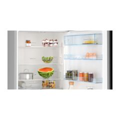 Bosch KGN56CXE0N No Frost Buzdolabı