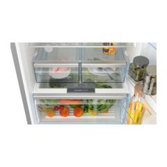 Bosch KGN56CXE0N No Frost Buzdolabı