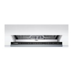 Bosch SMV25DX01T Tam Ankastre Bulaşık Makinesi