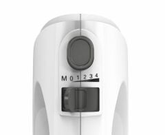 Bosch MFQ24200 400 W Mikser