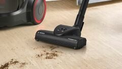 Bosch BGC21POW1 Elektrikli Siyah Süpürge