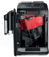 Bosch TIS30129RW Tam Otomatik Espresso Makinesi